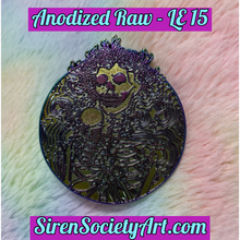 Load image into Gallery viewer, Psy-Cream Bertha