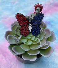 Load image into Gallery viewer, 3D Crystal Butterfly - BLIND BAG