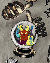 Load image into Gallery viewer, Baby Billy - Billy Strings Pin