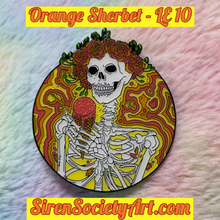 Load image into Gallery viewer, Psy-Cream Bertha