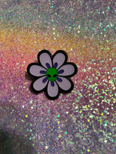 Load image into Gallery viewer, Space Flower Blind Bag
