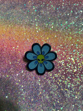 Load image into Gallery viewer, Space Flower Blind Bag
