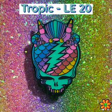 Load image into Gallery viewer, Siren Stealie - Tropic - LE 20
