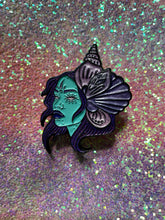 Load image into Gallery viewer, Siren Queen - Purple Haze - LE 35 - 3D
